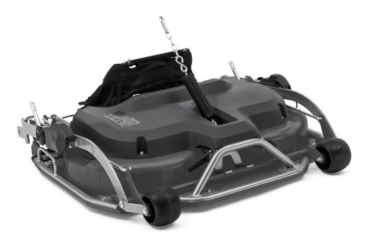 Stiga Combi 95 Q Plus
