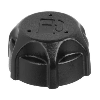 Briggs & Stratton Fuel Tank Cap