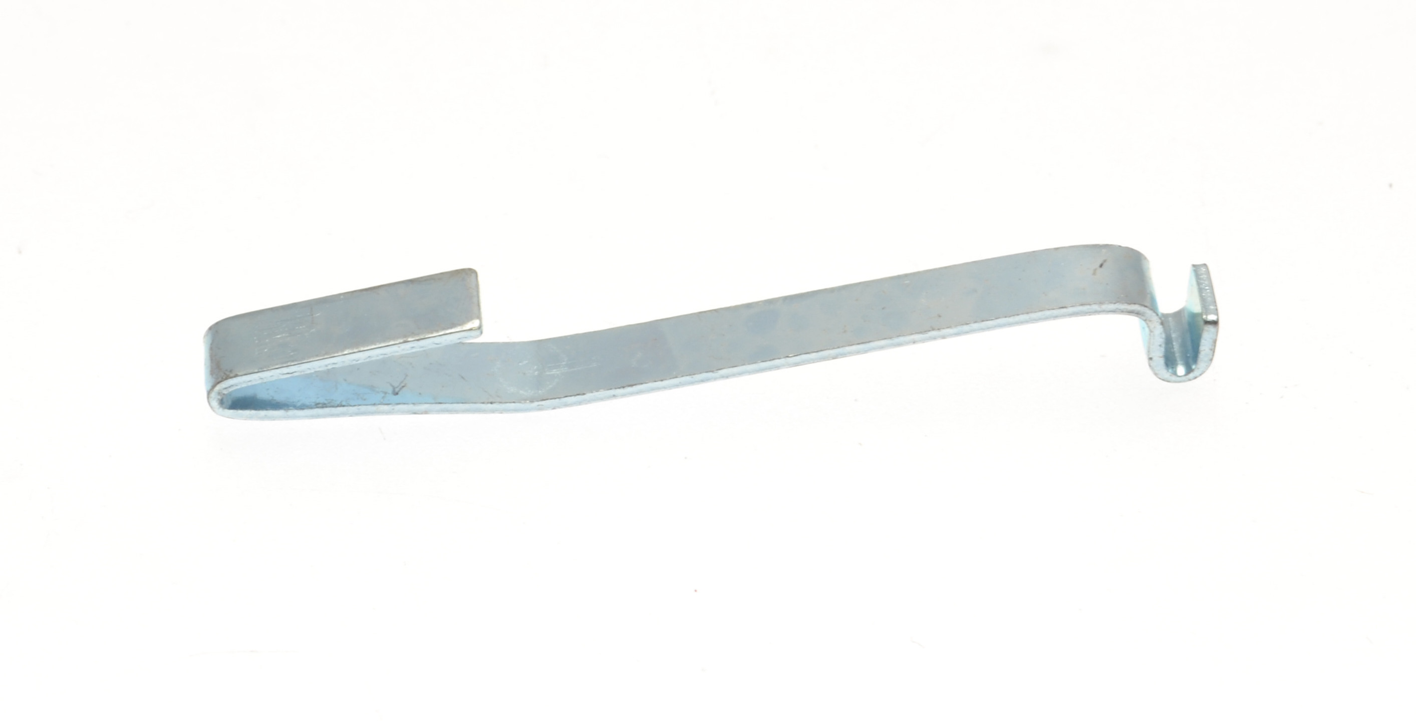 Stihl Flat spring