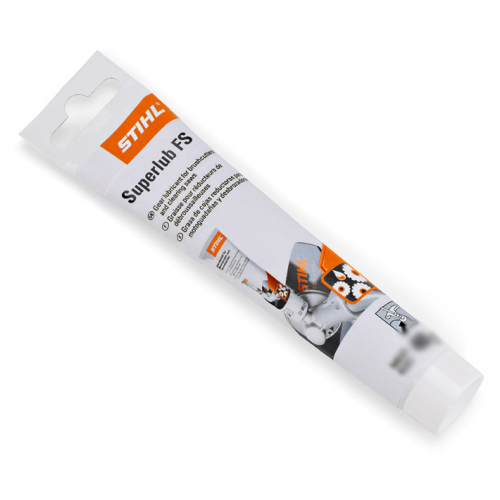 Stihl Heavy duty gear grease 80g