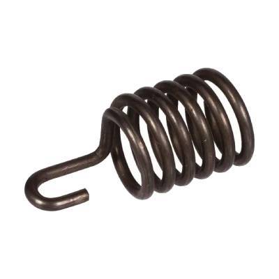 Mountfield Rear Anti-Vibration Spring