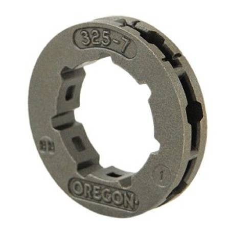 Echo Sprocket, Rim .325
