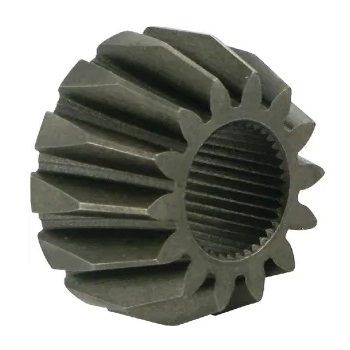 Peerless Input Pinion Gear - 14 Tooth