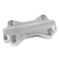 Oleo-Mac Clamp