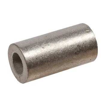 Peerless Spacer