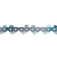 Stihl PM3 Picco Micro Chain 1.1mm/0.043" 1.4"P