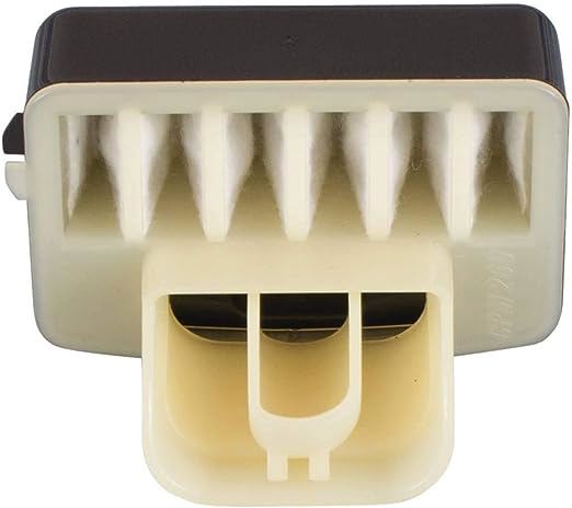 McCulloch Air Filter
