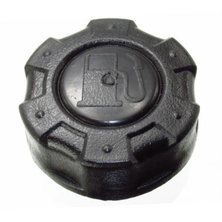 Bertolini Cap - Fuel