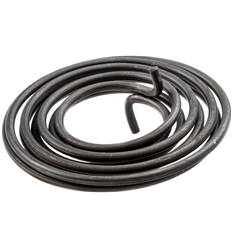 Husqvarna  Spring