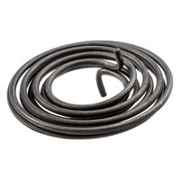 Husqvarna Spring