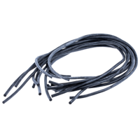 Flymo Sealing Strip