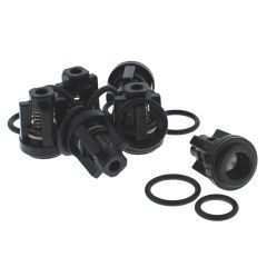 Stihl Set of valves