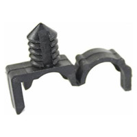 Husqvarna Clip