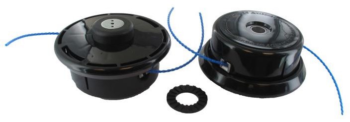 Echo Cutter Asm Line - X047000332