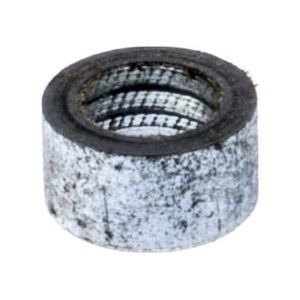 Husqvarna  Spacer
