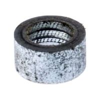 Husqvarna Spacer