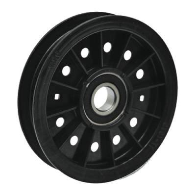 Stiga Tension Pulley
