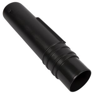 Husqvarna  Tube