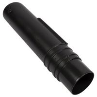 Husqvarna Tube