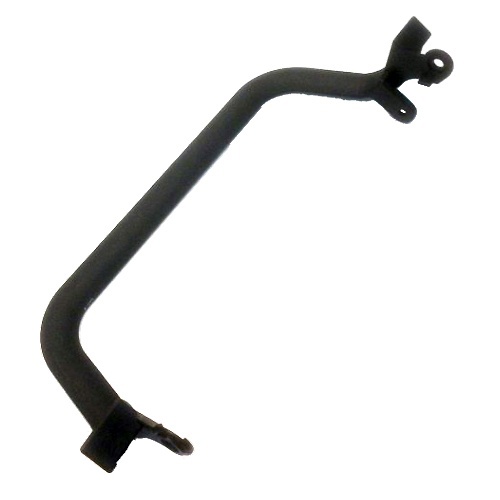 Hayter Opc Lever - Engine