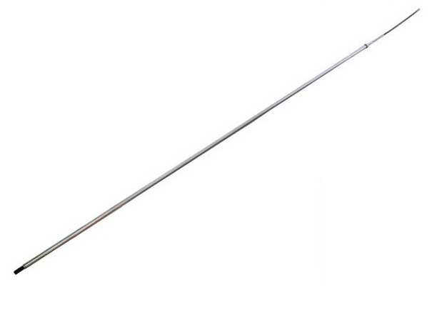 Stihl Drive shaft