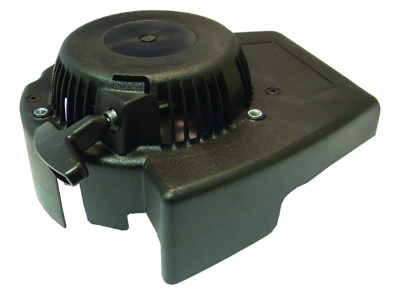 Hayter Fitting-Grease, Zerk