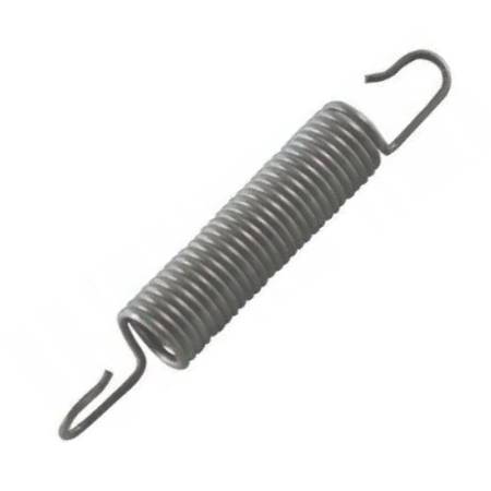 Castel / Twincut / Lawnking Spring - 1134-5713-03
