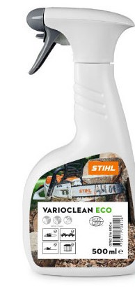 Stihl VarioClean Eco 500 ml ECO.DET