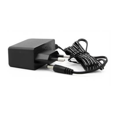 Briggs & Stratton Charger, Battery