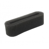 Efco Filter - Air