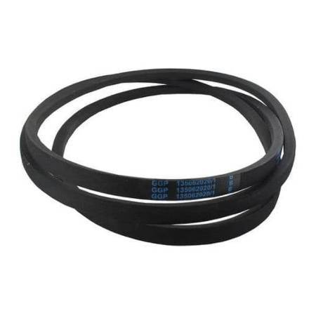 Mountfield Transmission Belt 4L 980 [Megadyne]