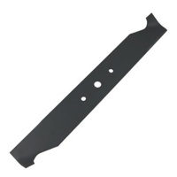 Hayter Blade - Rotary