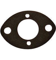 McCulloch Gasket