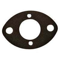 McCulloch Gasket