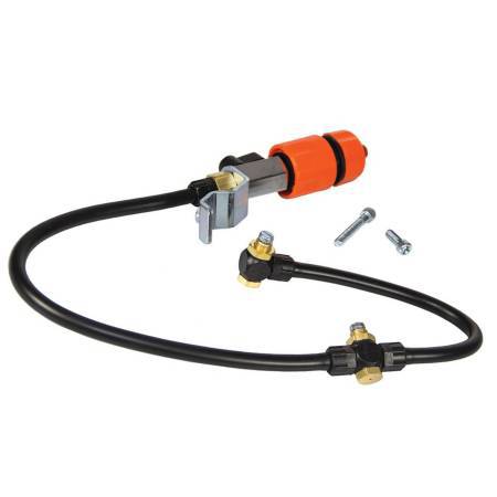 Stihl Water attachment kit