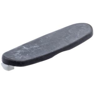 Husqvarna  Handle Insert