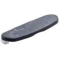 Husqvarna Handle Insert