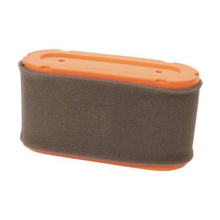 Flymo Air Filter Element Husqvarna Engine HS 452