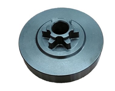 Efco Clutch Drum
