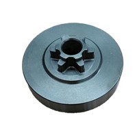 Efco Clutch Drum