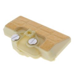 Stihl Air filter, flocked