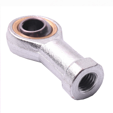 Countax 10mm Rod End