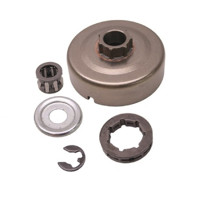 Efco Clutch Drum