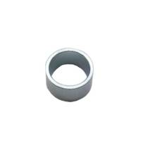 Westwood Caster Wheel Spacer