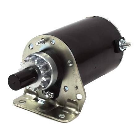 Briggs & Stratton MOTOR-STARTER