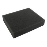 Mountfield Foam Air Filter