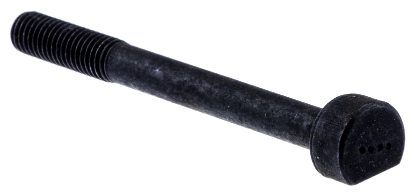 Husqvarna  Screw