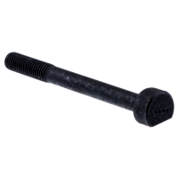 Jonsered Screw