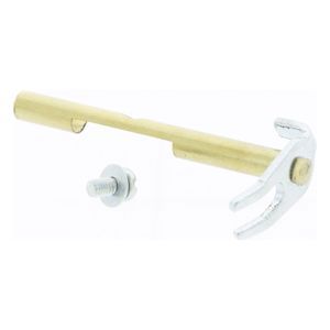 Husqvarna  Choke Shaft