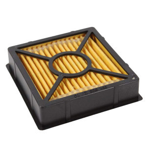 Husqvarna  Filter